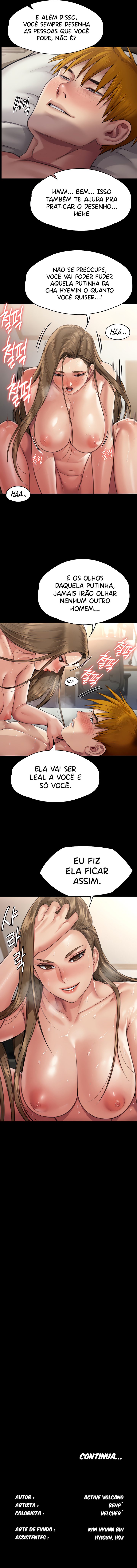 Pagina 23