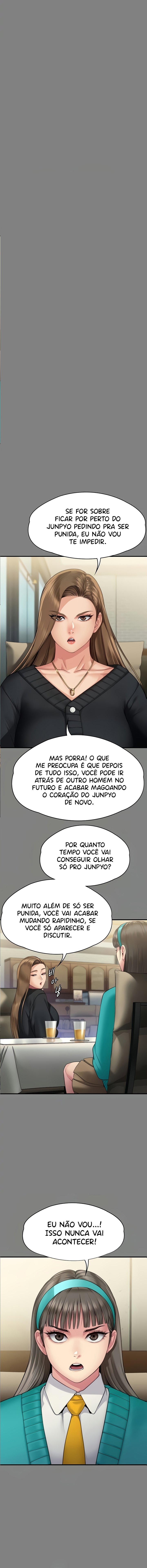 Pagina 10