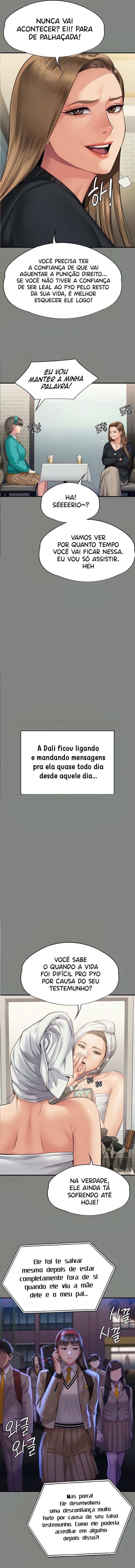Pagina 11