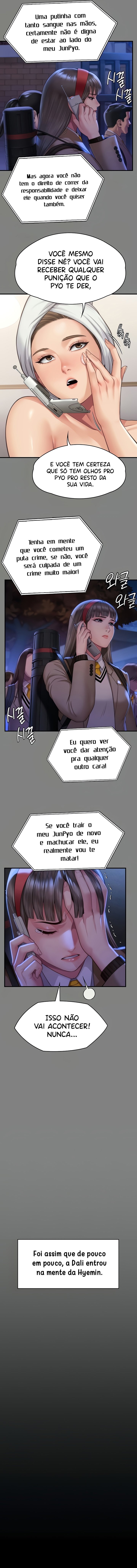 Pagina 12
