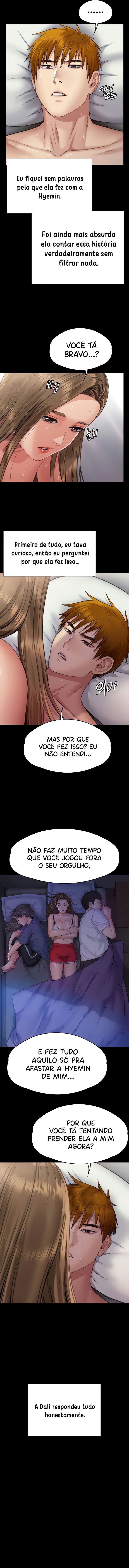 Pagina 13