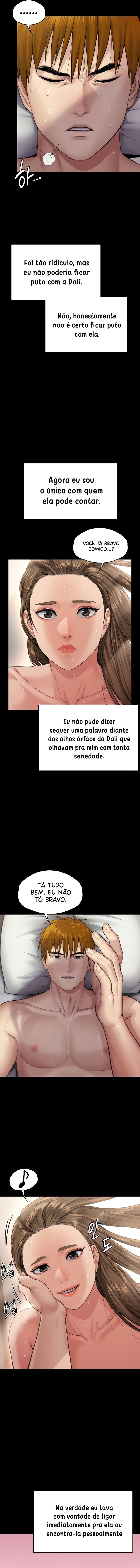 Pagina 15