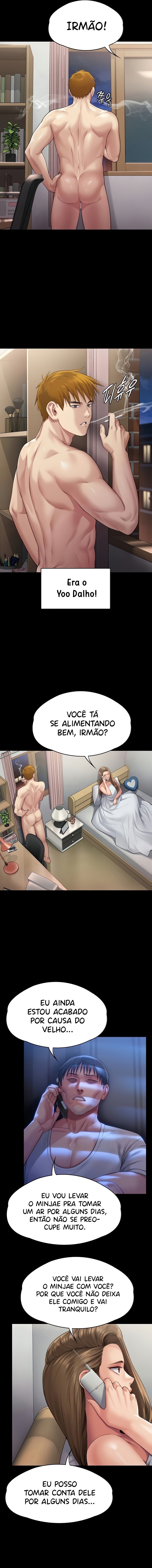 Pagina 17