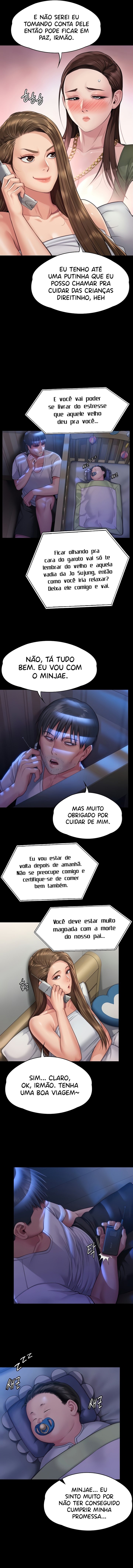 Pagina 18