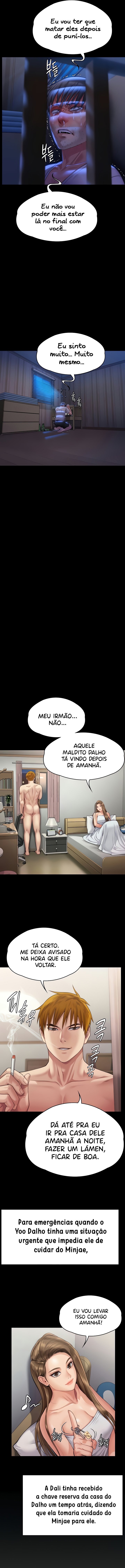 Pagina 19