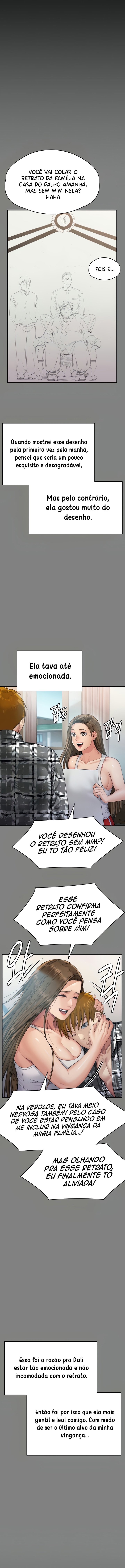 Pagina 20