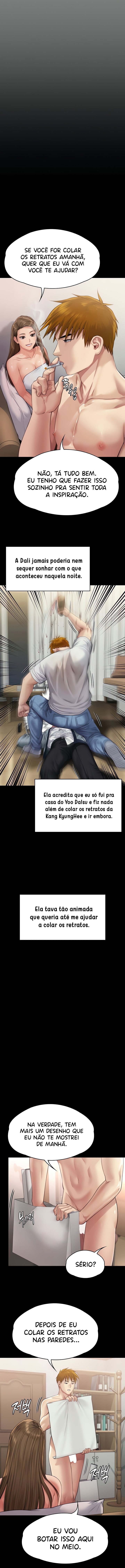 Pagina 21
