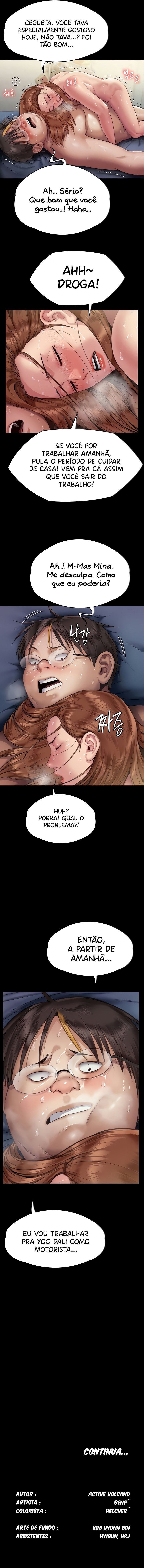 Pagina 25