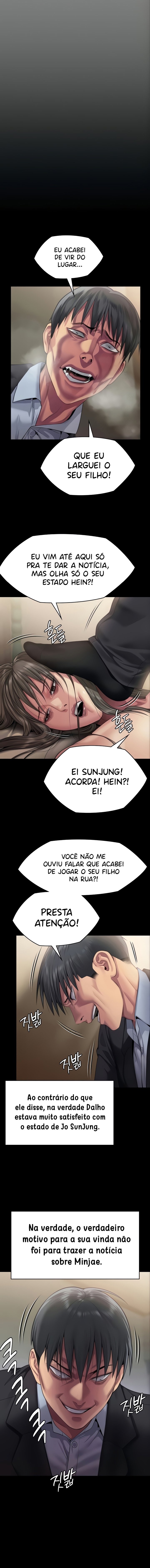Pagina 8