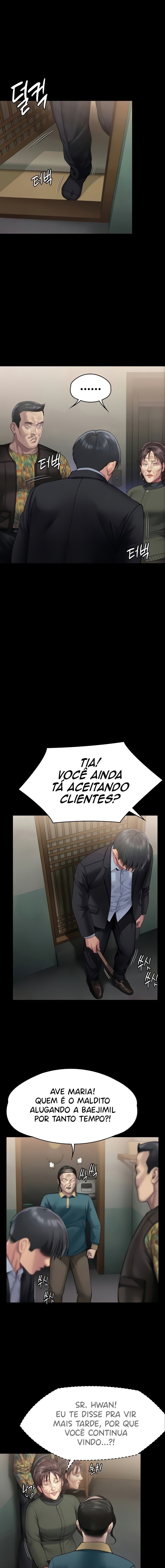 Pagina 10