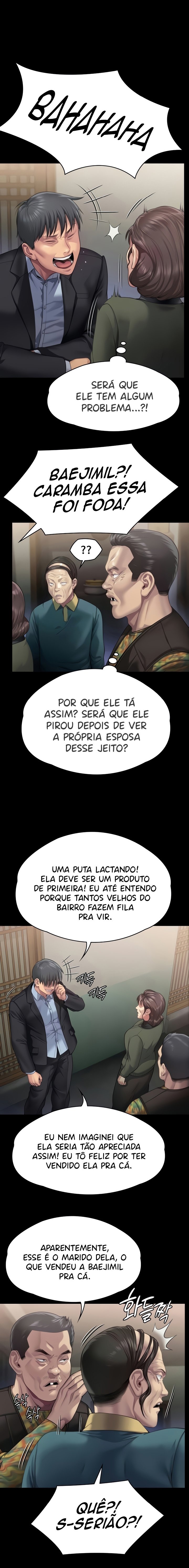 Pagina 13