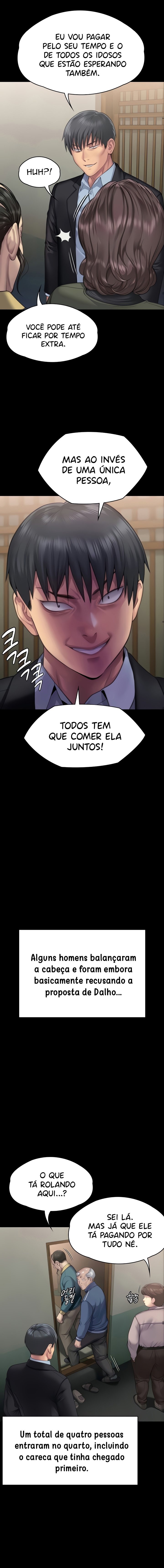 Pagina 14