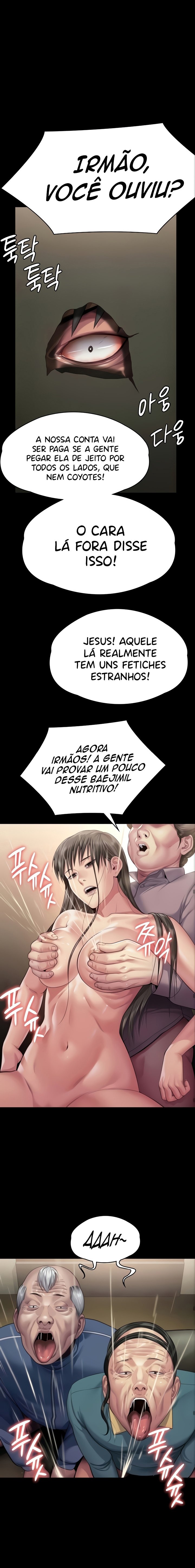 Pagina 16