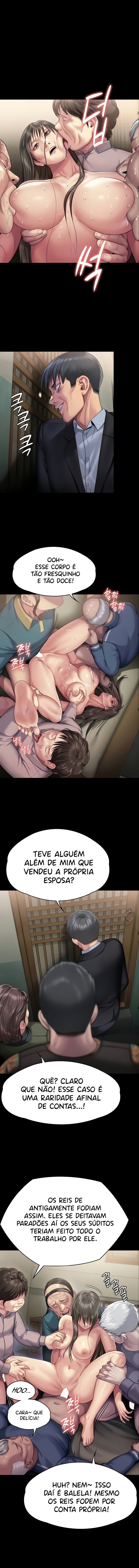 Pagina 17