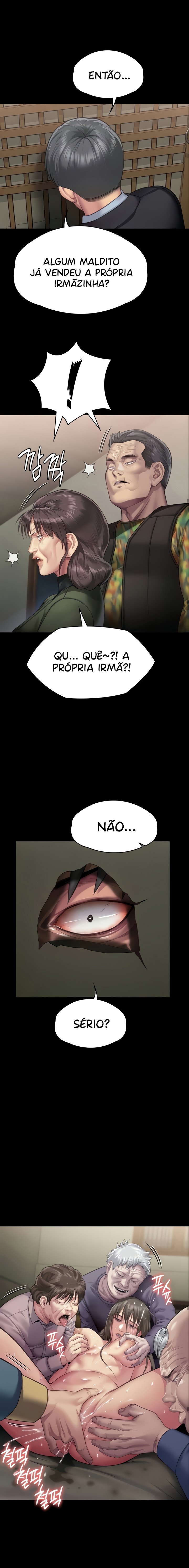 Pagina 18
