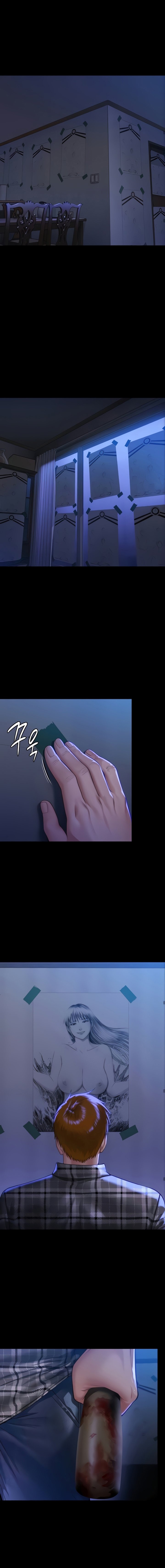 Pagina 20