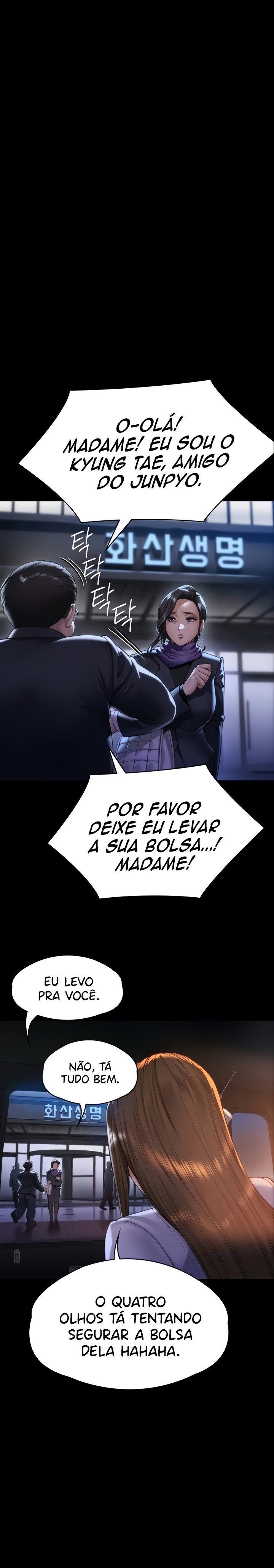 Pagina 24