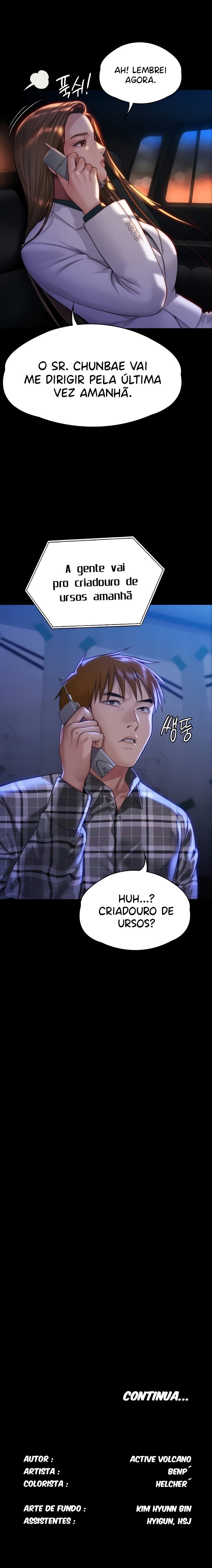 Pagina 25