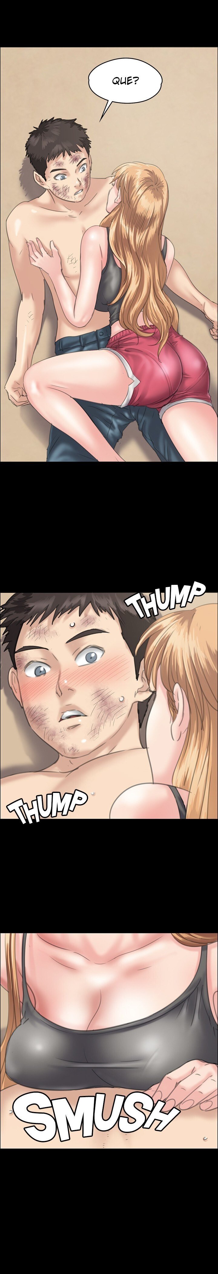 Pagina 6
