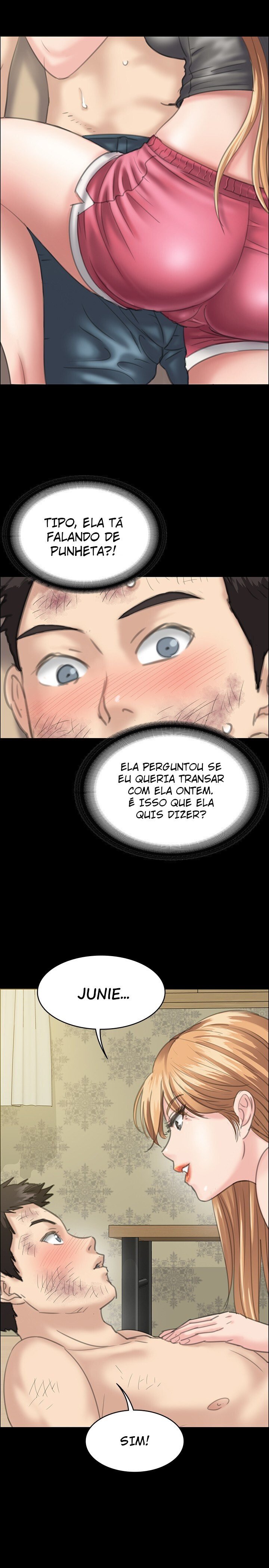 Pagina 7