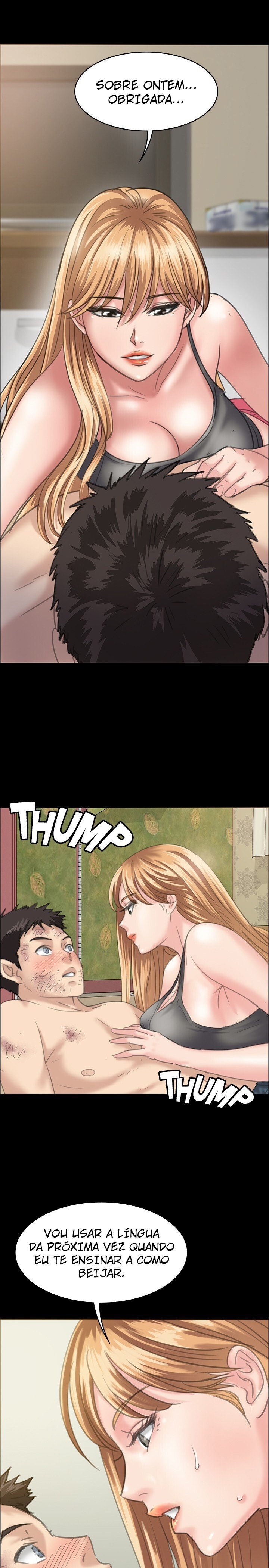Pagina 8