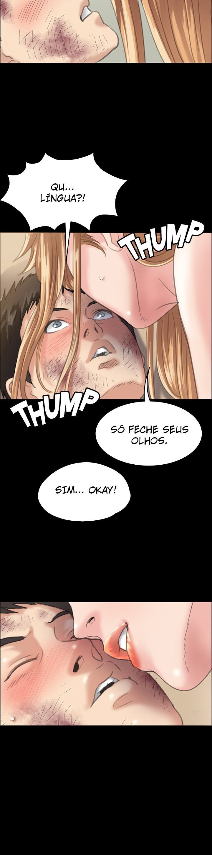 Pagina 9