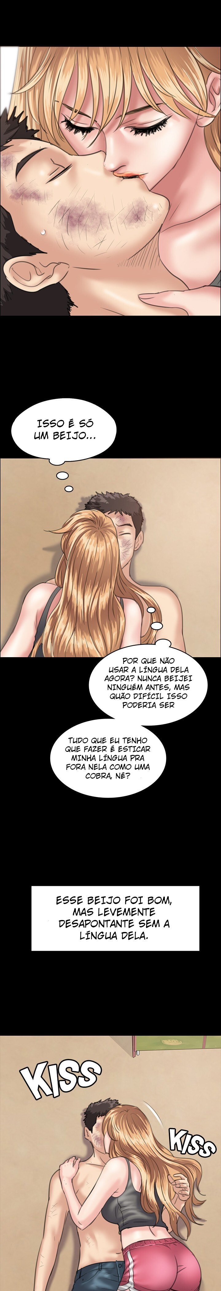 Pagina 10