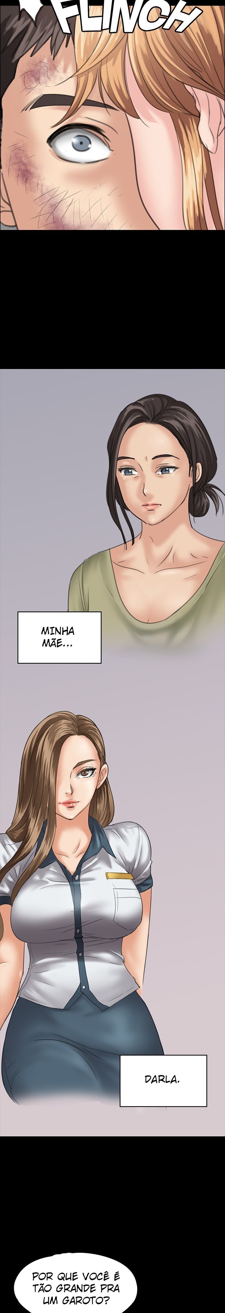 Pagina 12