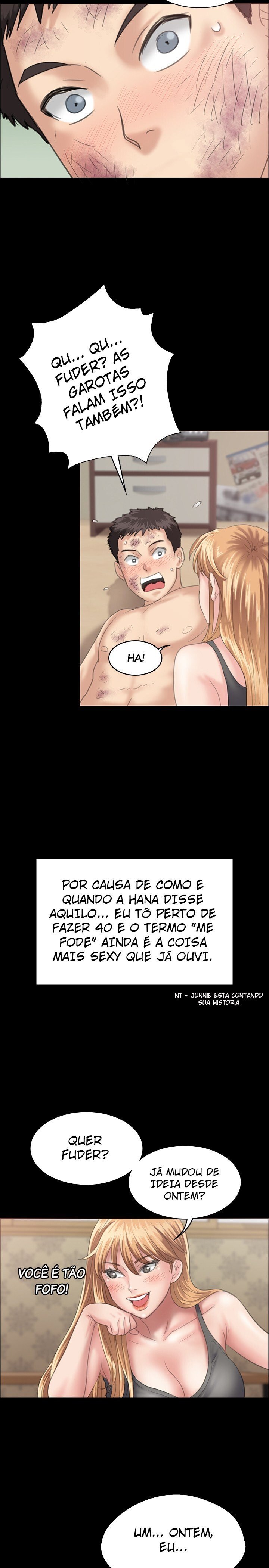 Pagina 15