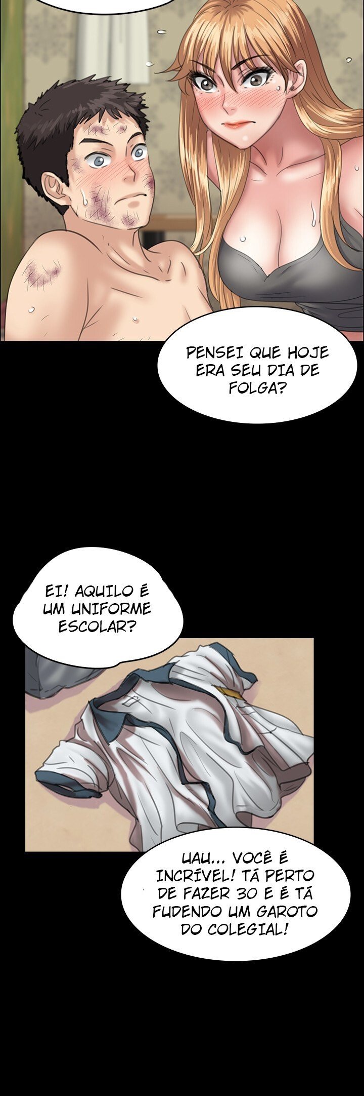 Pagina 17