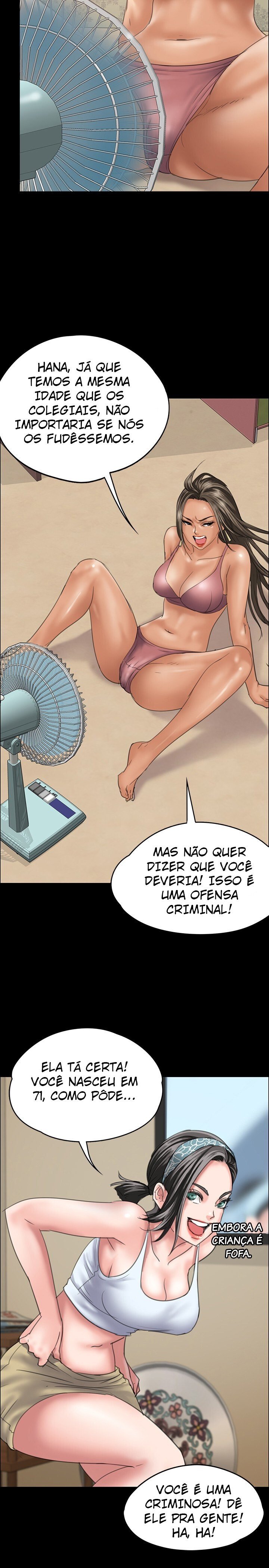 Pagina 19