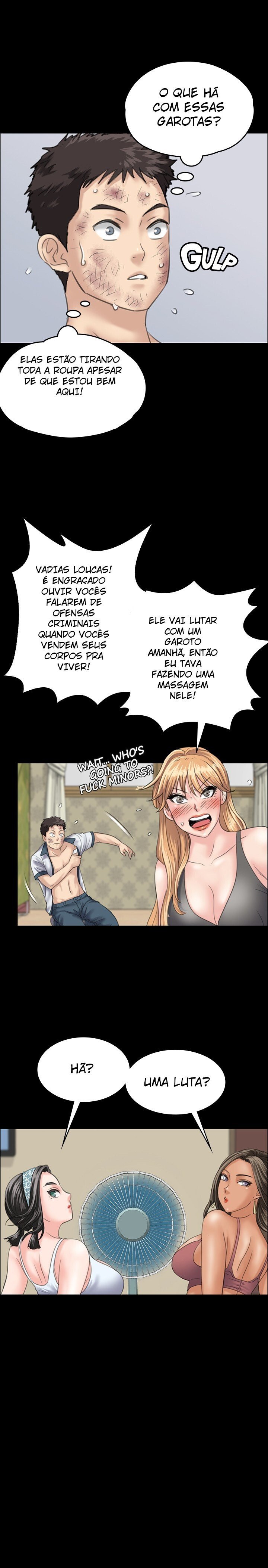 Pagina 20
