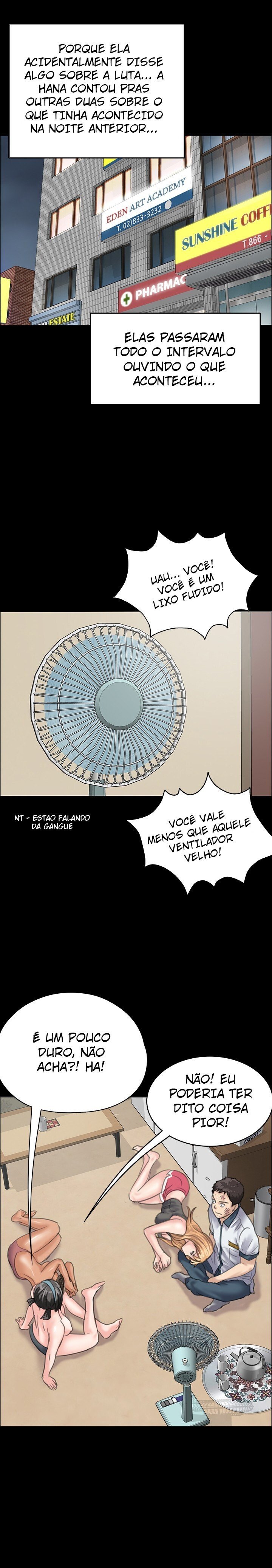 Pagina 21