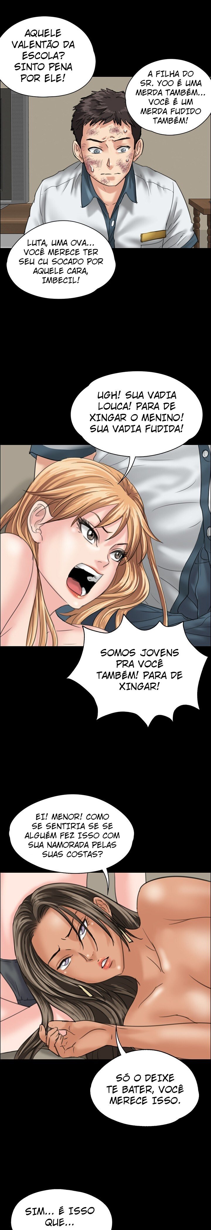 Pagina 22