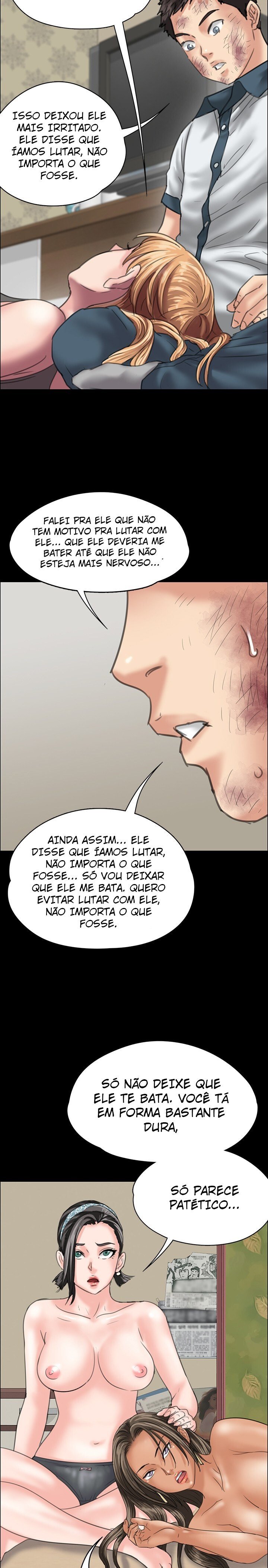 Pagina 24
