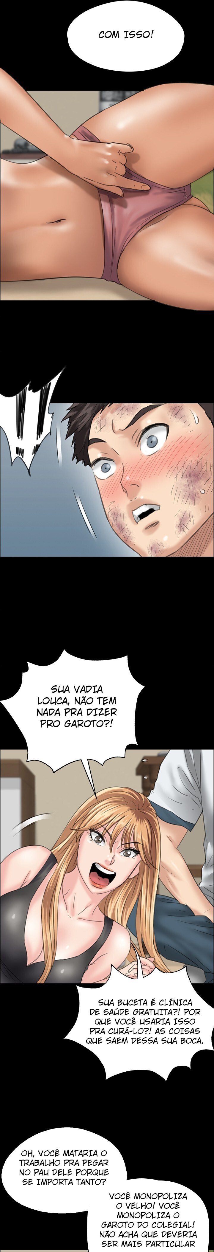 Pagina 28