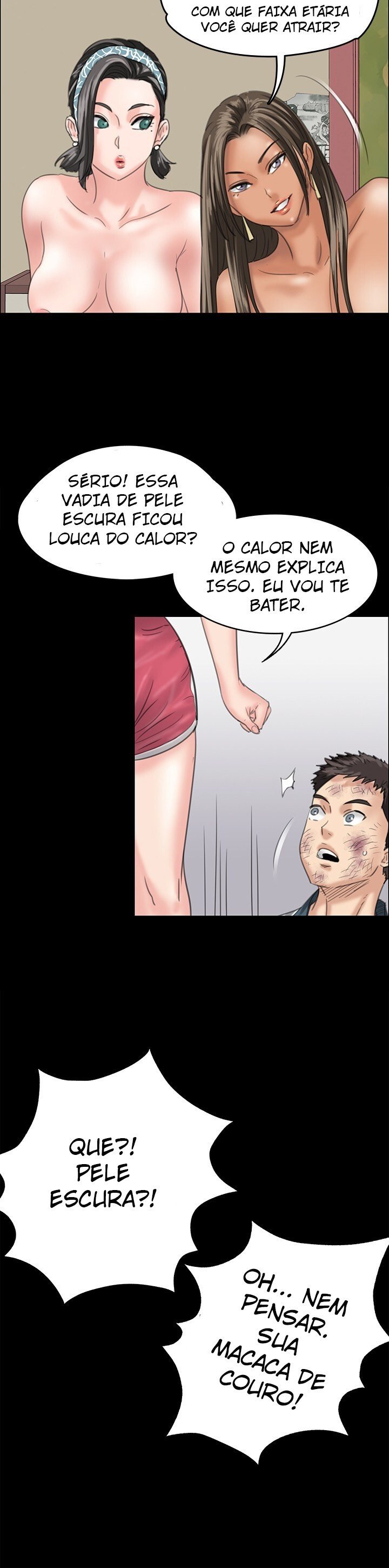 Pagina 29
