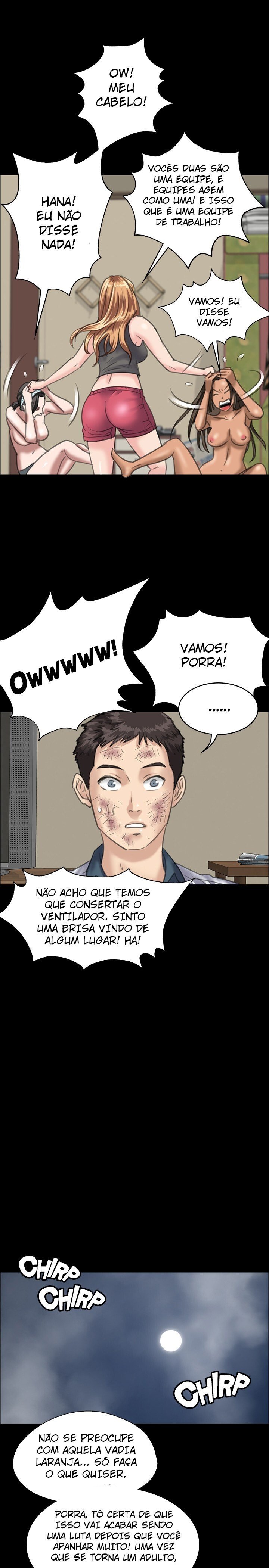 Pagina 30