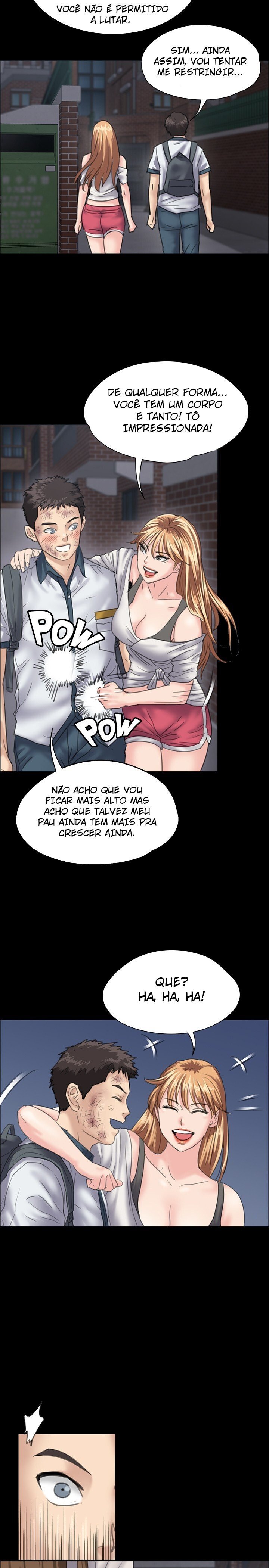 Pagina 31
