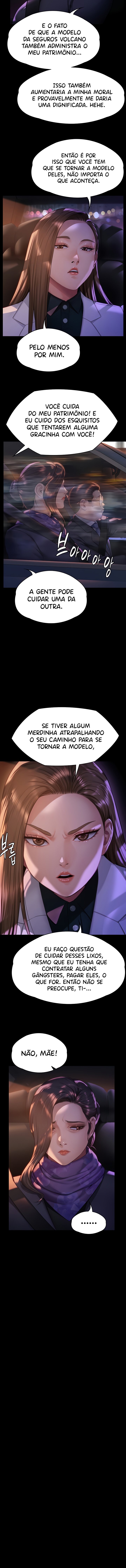 Pagina 5
