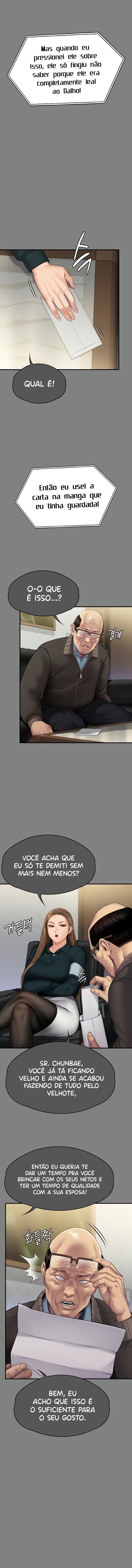Pagina 8