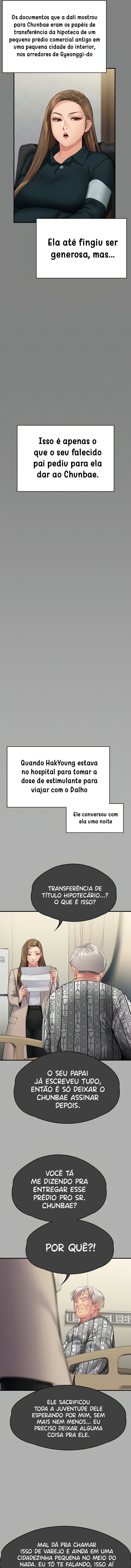 Pagina 9