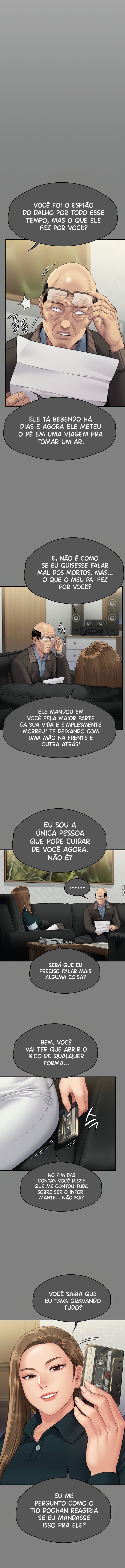 Pagina 11