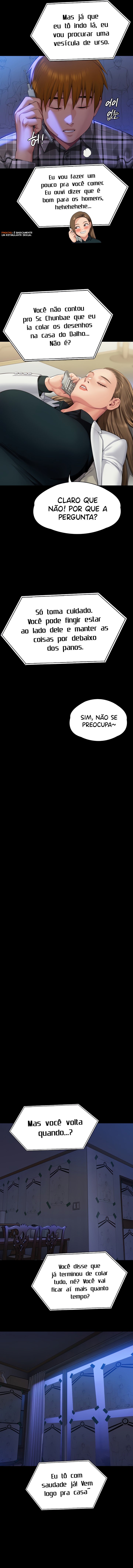 Pagina 13
