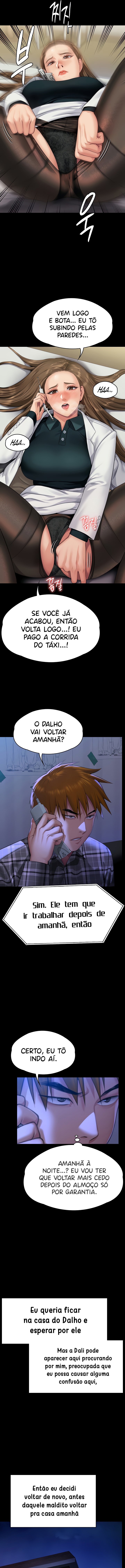 Pagina 14