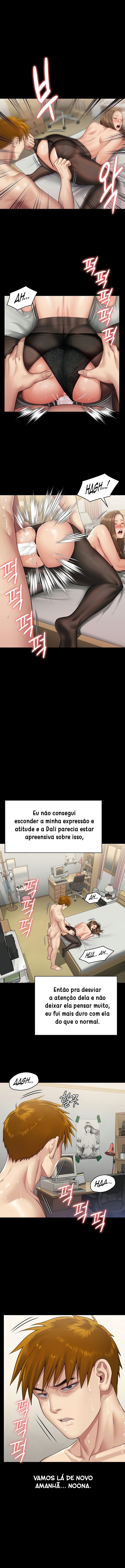 Pagina 17