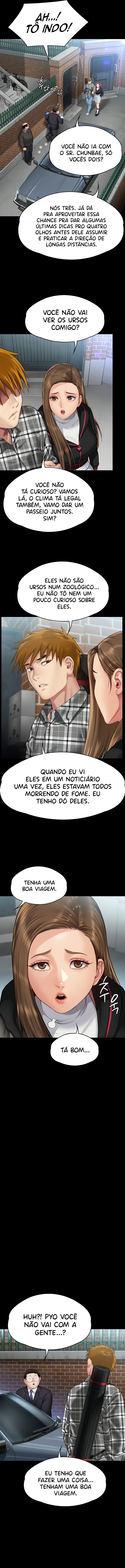 Pagina 20