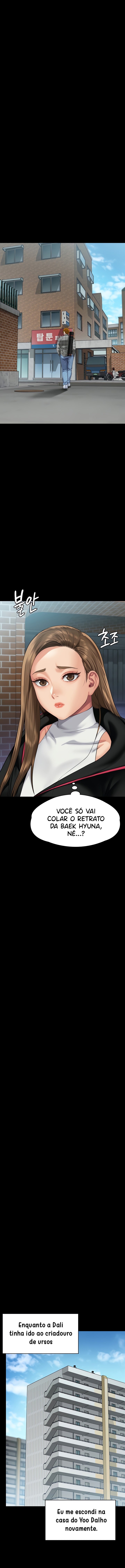 Pagina 21