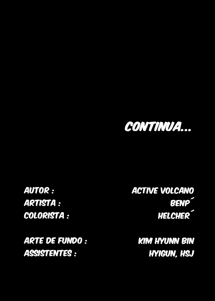 Pagina 23