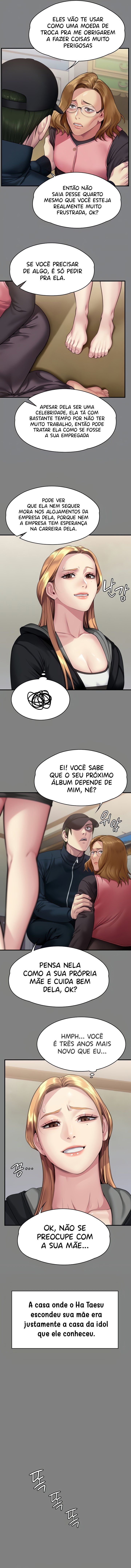 Pagina 5